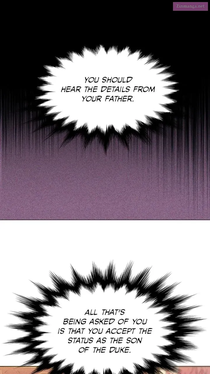 The King and the Paladin Mangakakalot X Chapter 2 Page 13