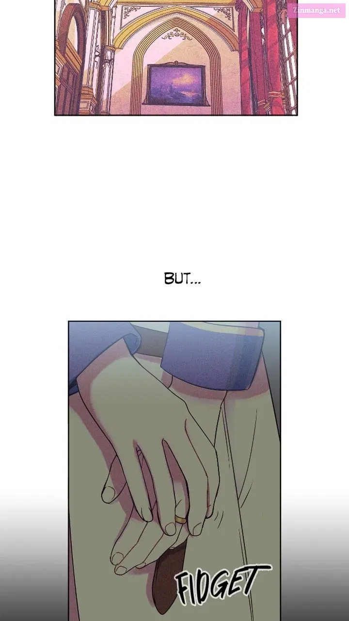 The King and the Paladin Mangakakalot X Chapter 2 Page 20