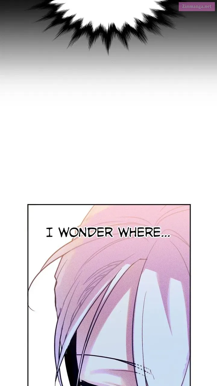The King and the Paladin Mangakakalot X Chapter 2 Page 23