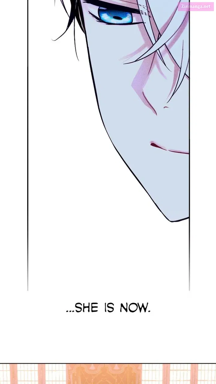 The King and the Paladin Mangakakalot X Chapter 2 Page 24