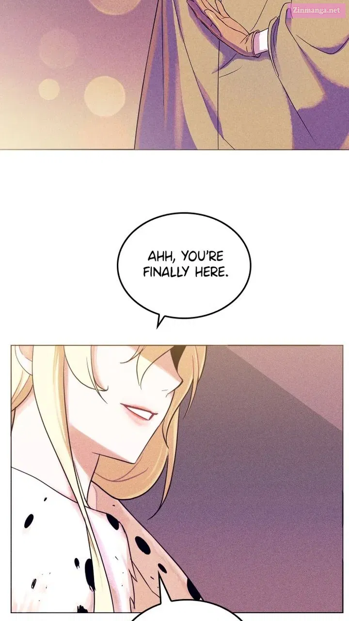 The King and the Paladin Mangakakalot X Chapter 2 Page 28