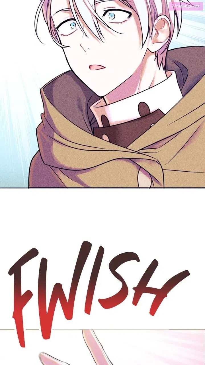 The King and the Paladin Mangakakalot X Chapter 2 Page 30