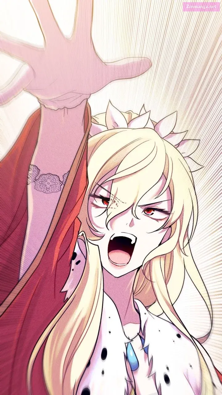 The King and the Paladin Mangakakalot X Chapter 2 Page 32