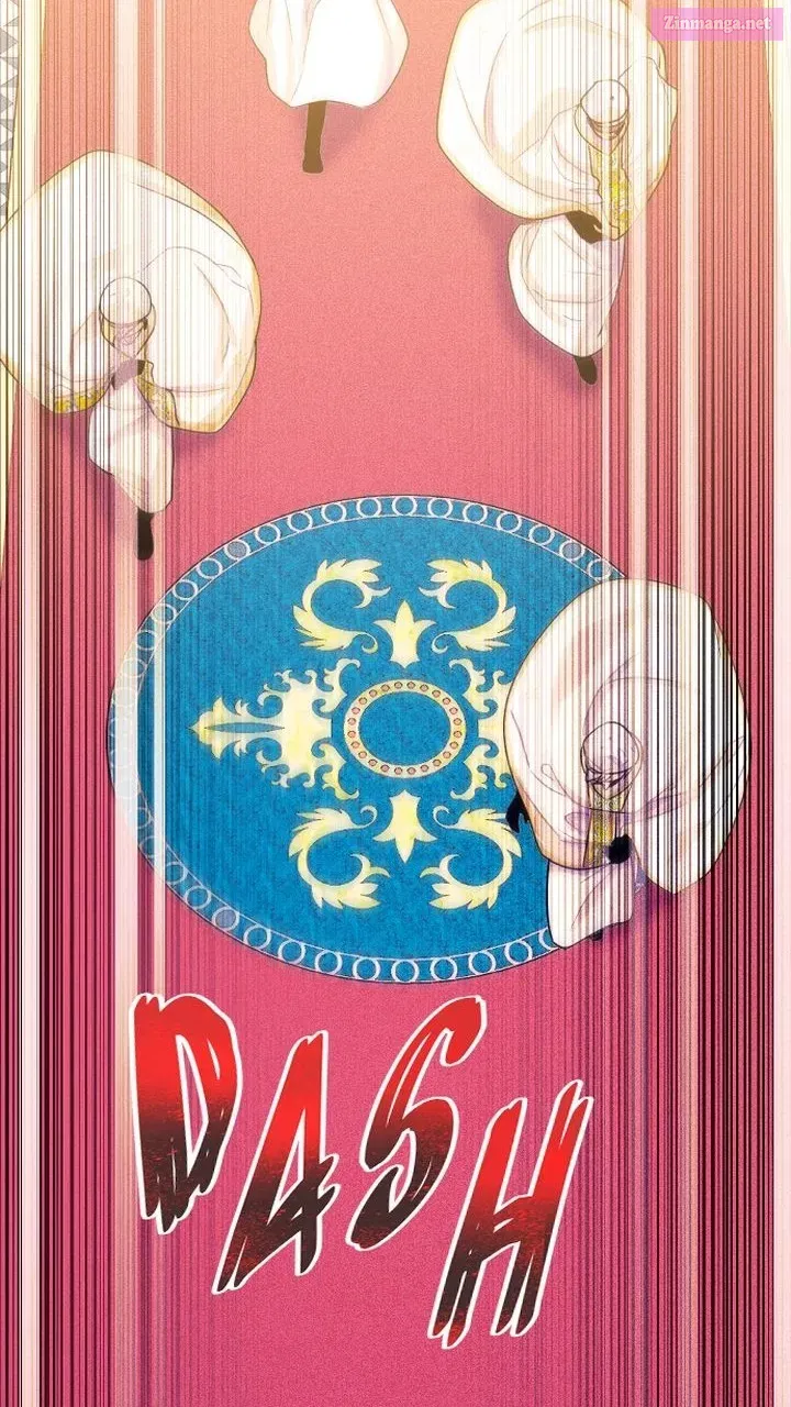The King and the Paladin Mangakakalot X Chapter 2 Page 34
