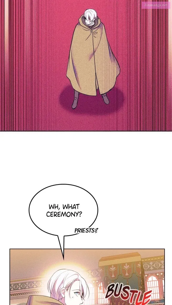 The King and the Paladin Mangakakalot X Chapter 2 Page 35