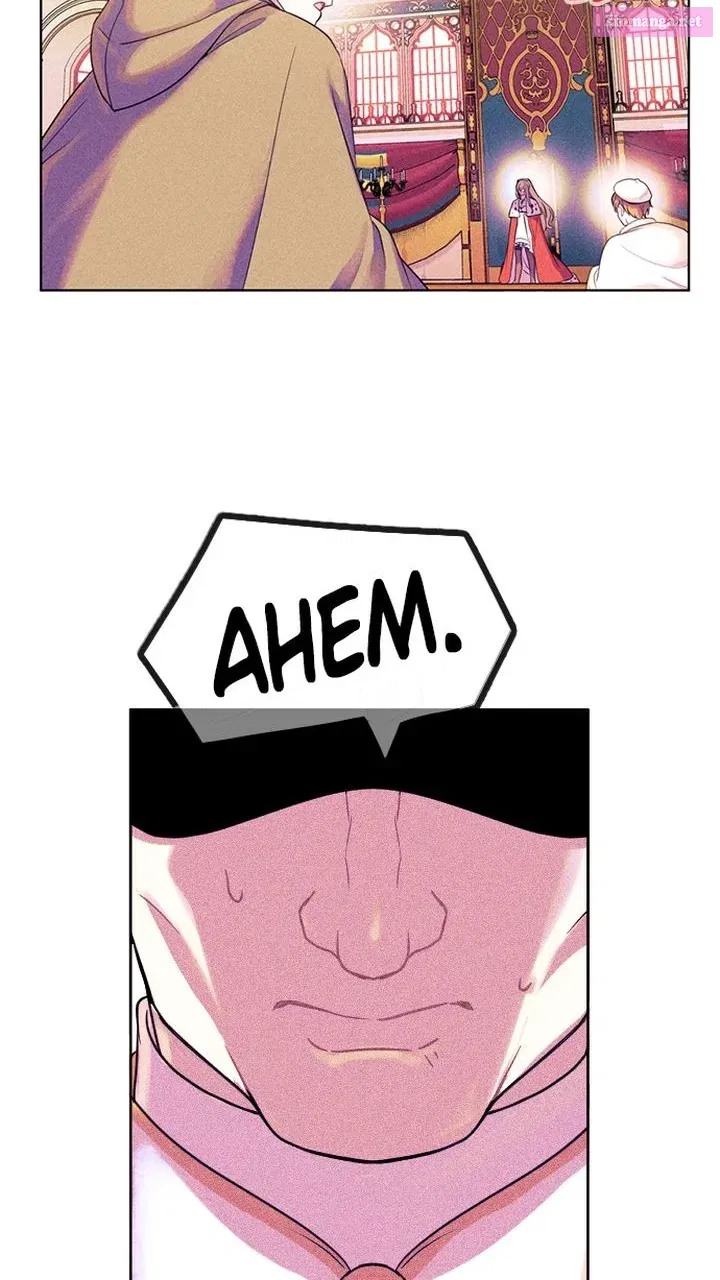 The King and the Paladin Mangakakalot X Chapter 2 Page 36