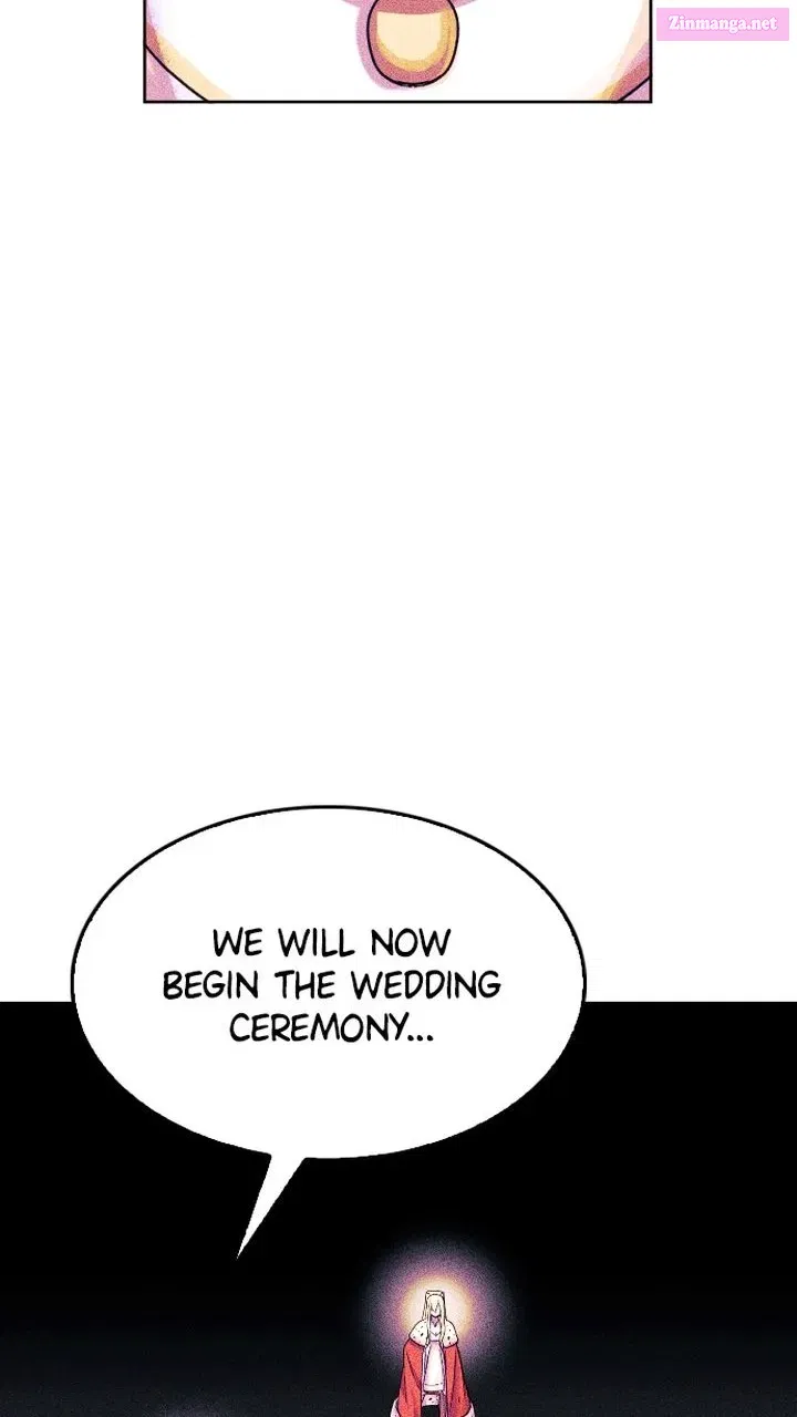 The King and the Paladin Mangakakalot X Chapter 2 Page 37