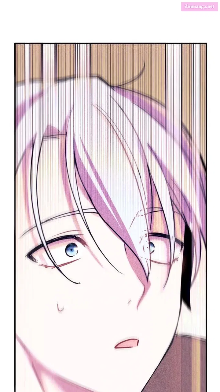 The King and the Paladin Mangakakalot X Chapter 2 Page 39