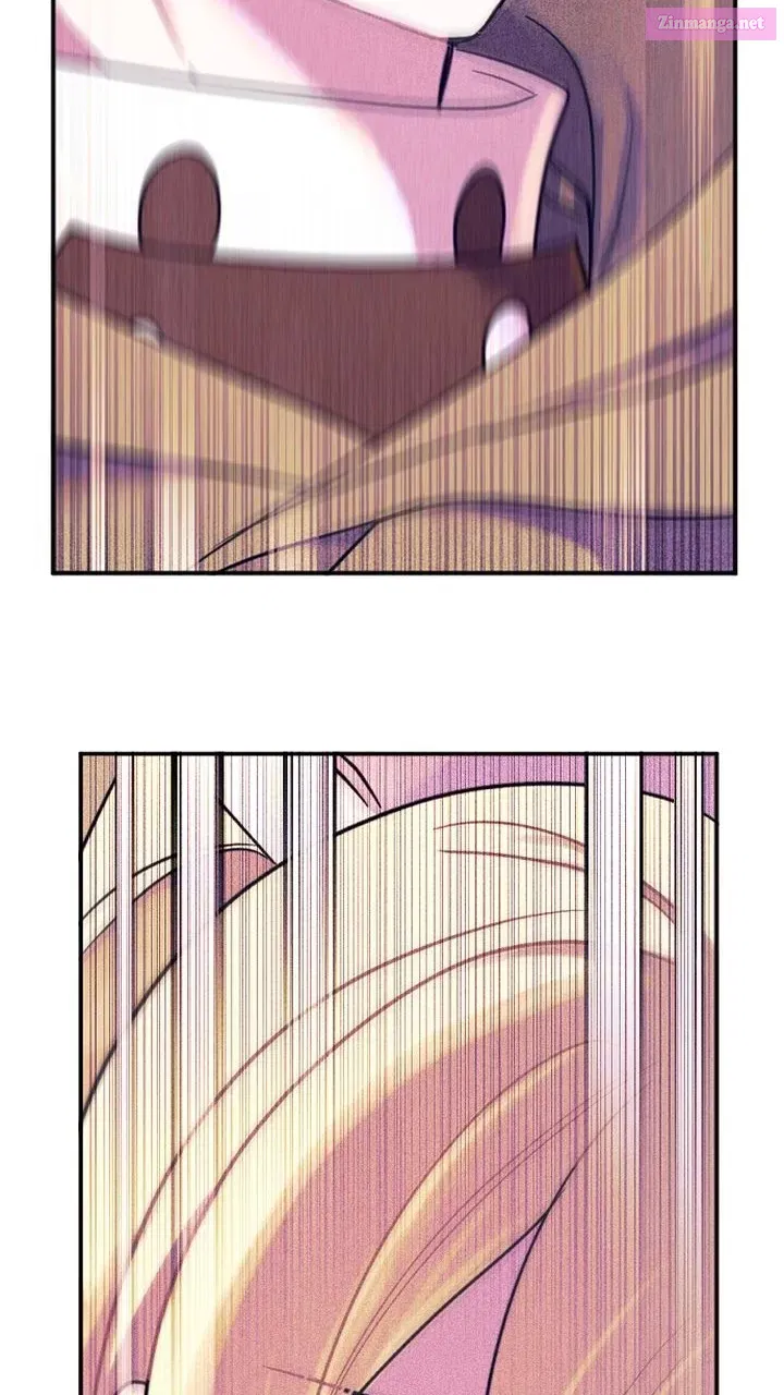 The King and the Paladin Mangakakalot X Chapter 2 Page 40