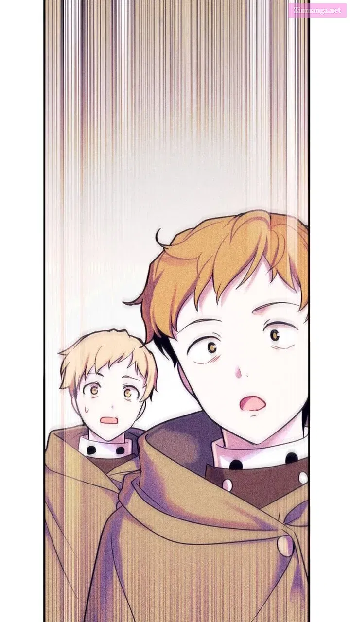 The King and the Paladin Mangakakalot X Chapter 2 Page 42