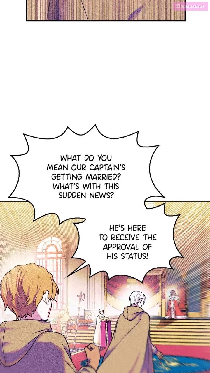 The King and the Paladin Mangakakalot X Chapter 2 Page 43