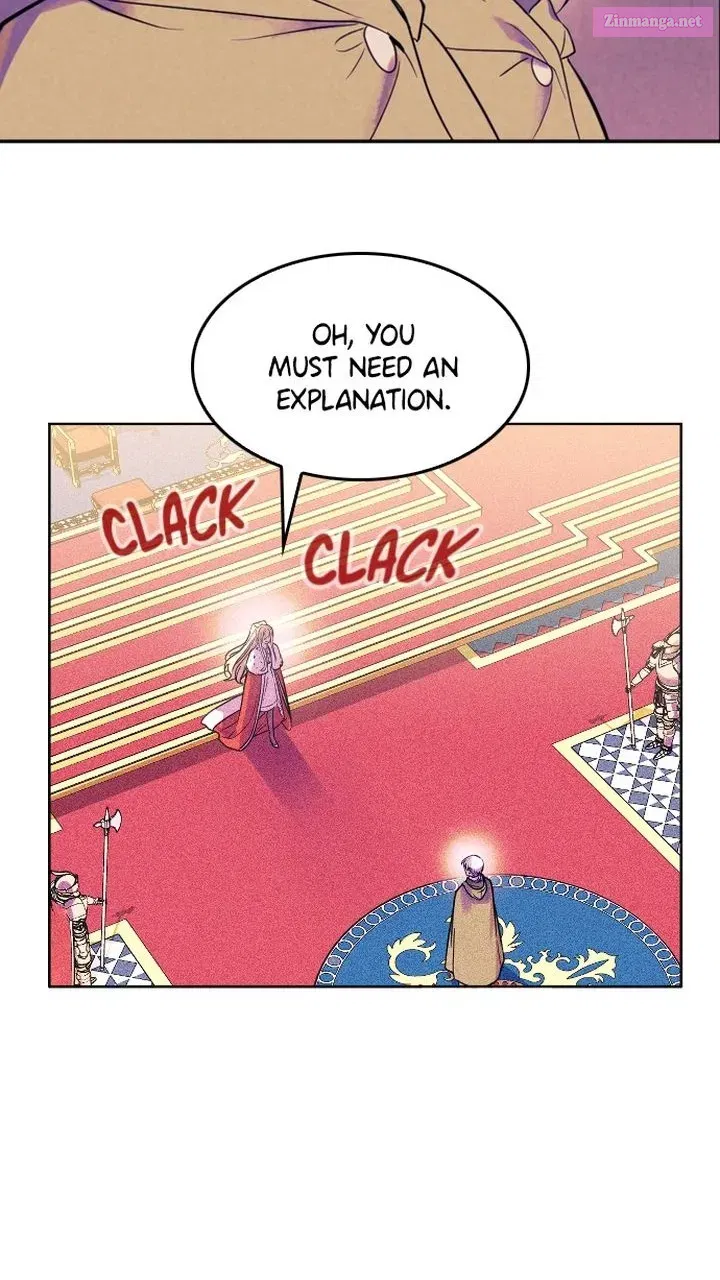 The King and the Paladin Mangakakalot X Chapter 2 Page 47