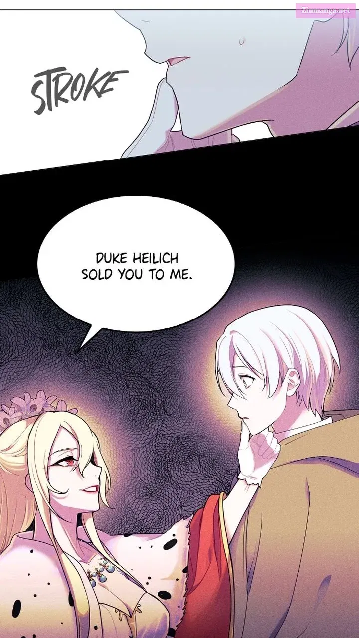The King and the Paladin Mangakakalot X Chapter 2 Page 48