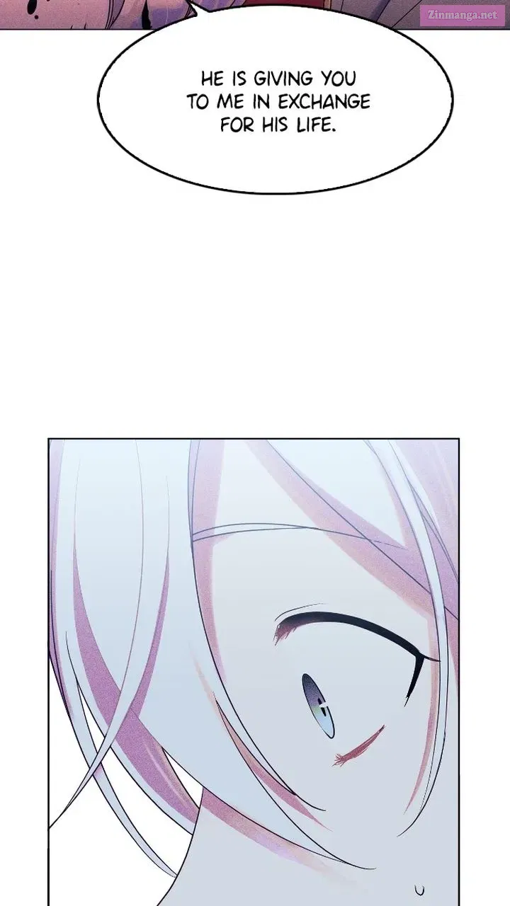The King and the Paladin Mangakakalot X Chapter 2 Page 49