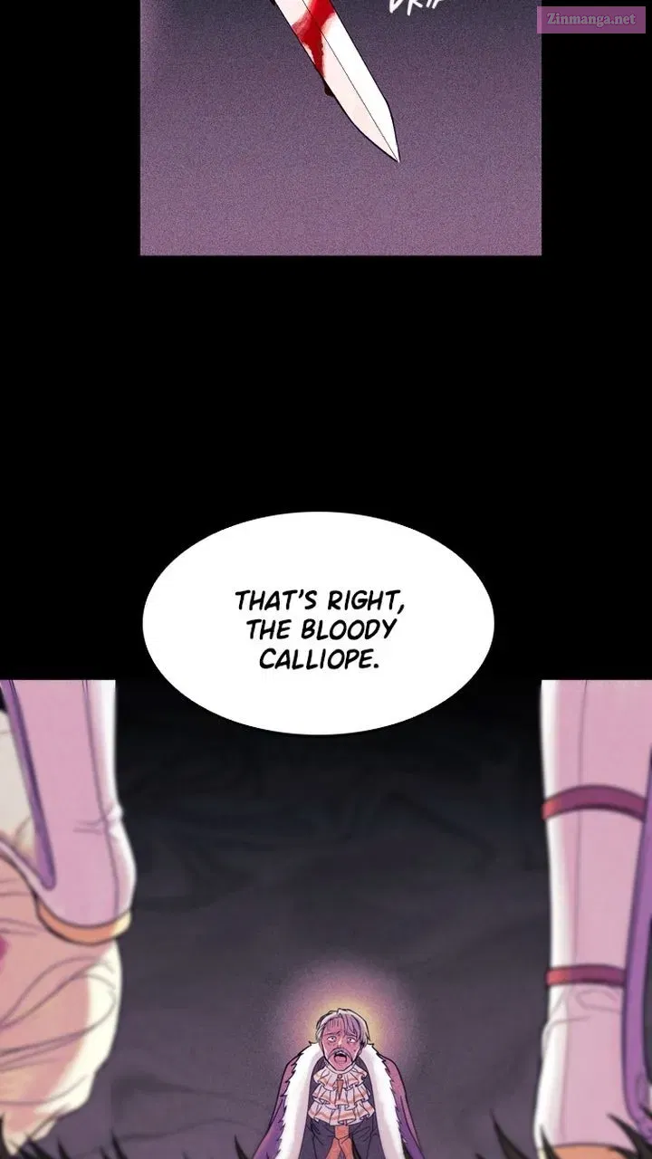 The King and the Paladin Mangakakalot X Chapter 2 Page 6