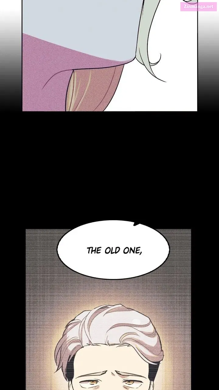 The King and the Paladin Mangakakalot X Chapter 2 Page 51