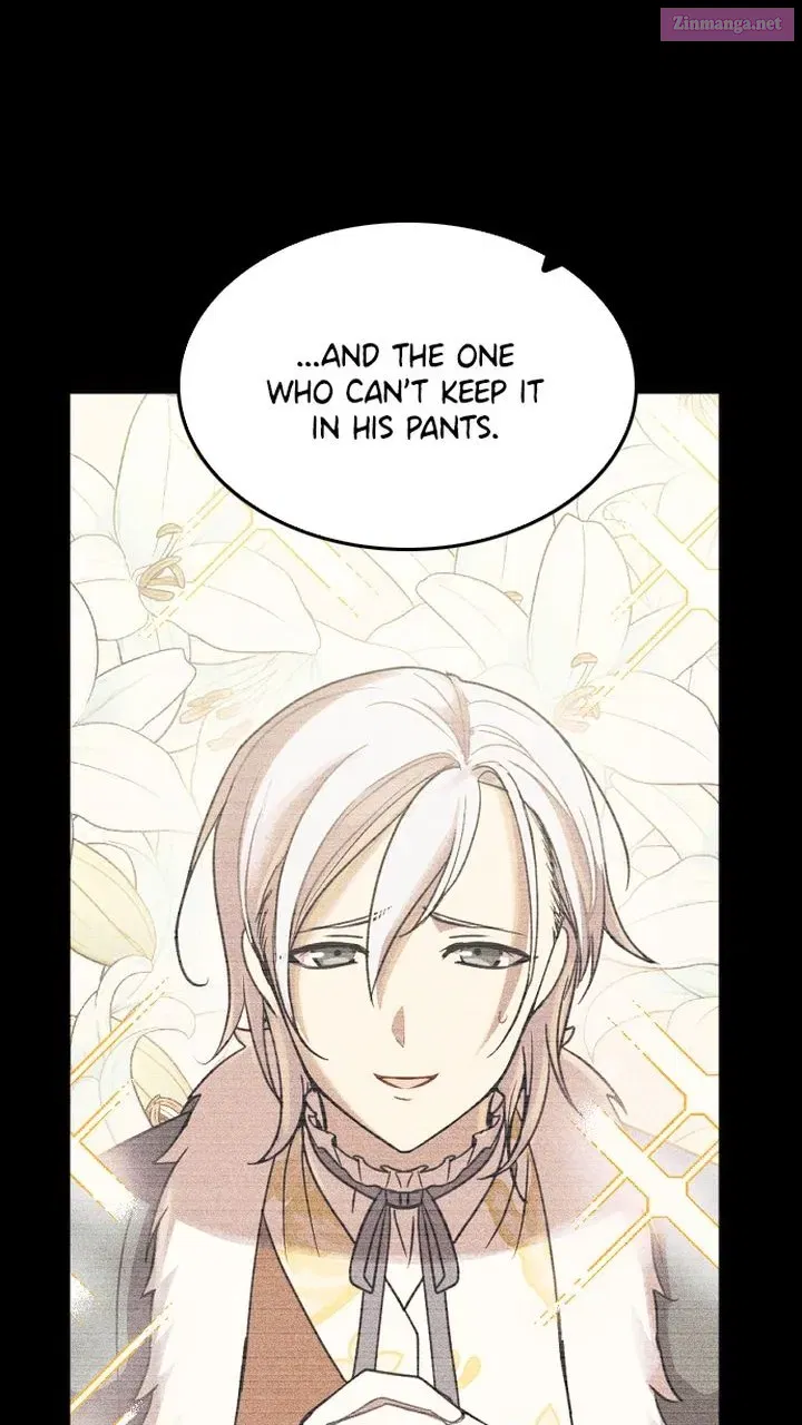The King and the Paladin Mangakakalot X Chapter 2 Page 54