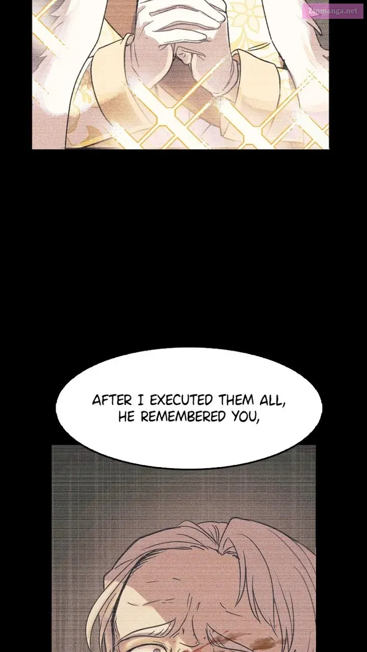 The King and the Paladin Mangakakalot X Chapter 2 Page 55