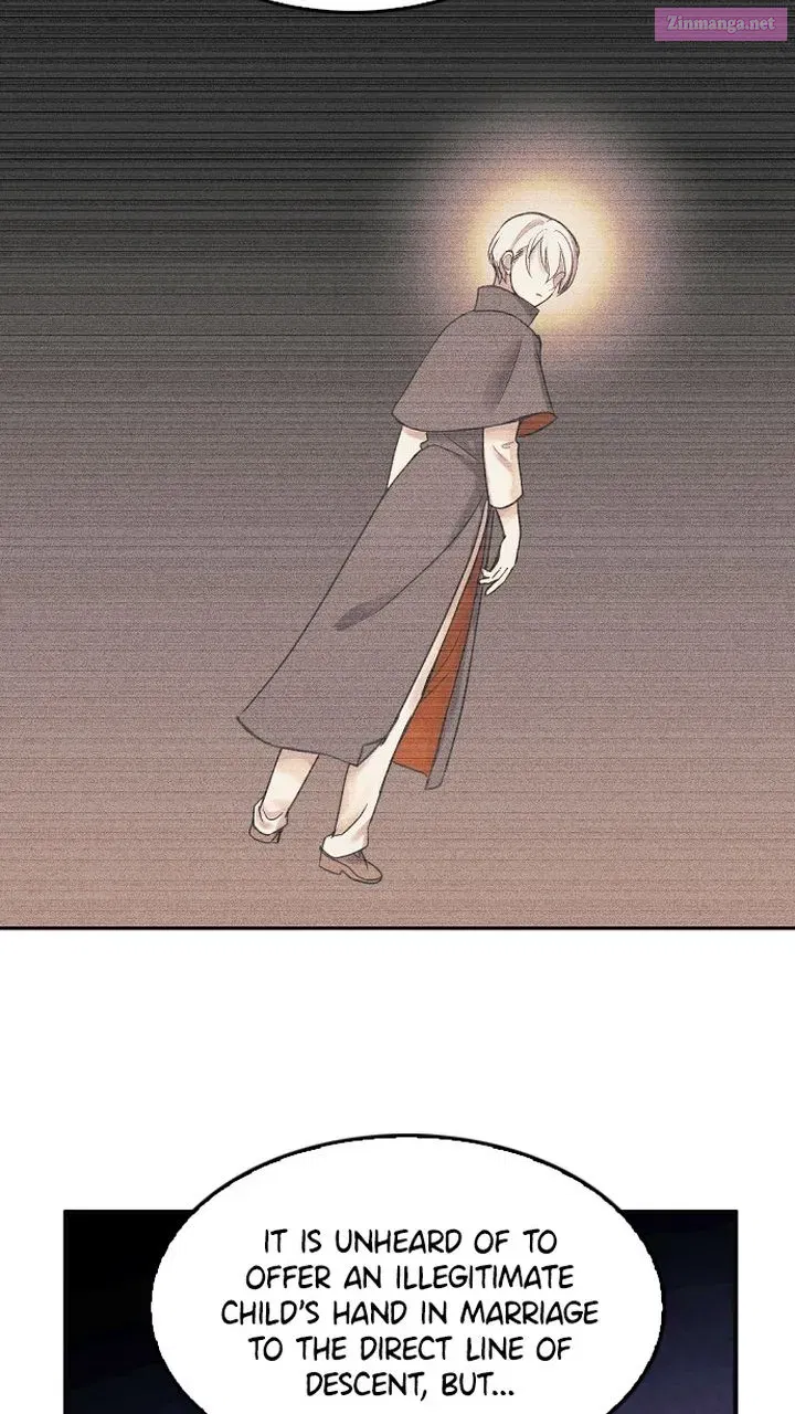 The King and the Paladin Mangakakalot X Chapter 2 Page 57