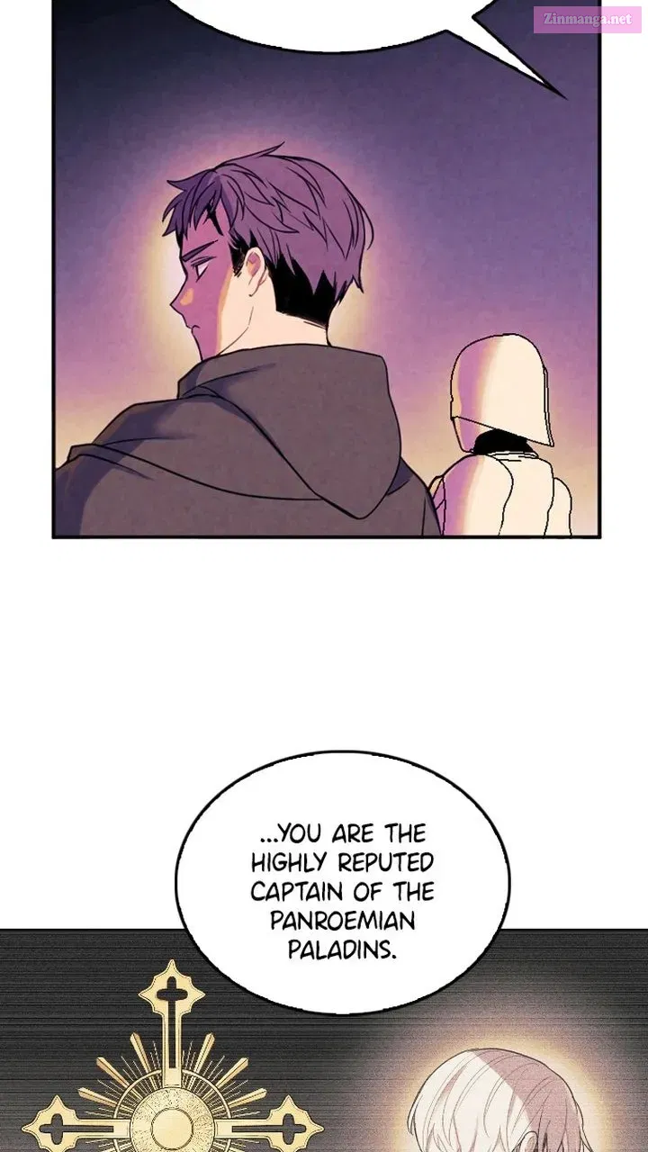 The King and the Paladin Mangakakalot X Chapter 2 Page 58