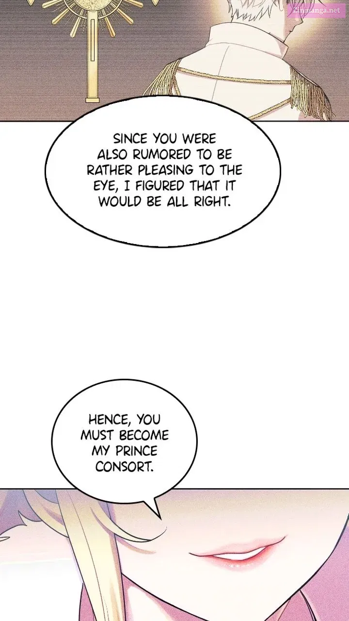 The King and the Paladin Mangakakalot X Chapter 2 Page 59