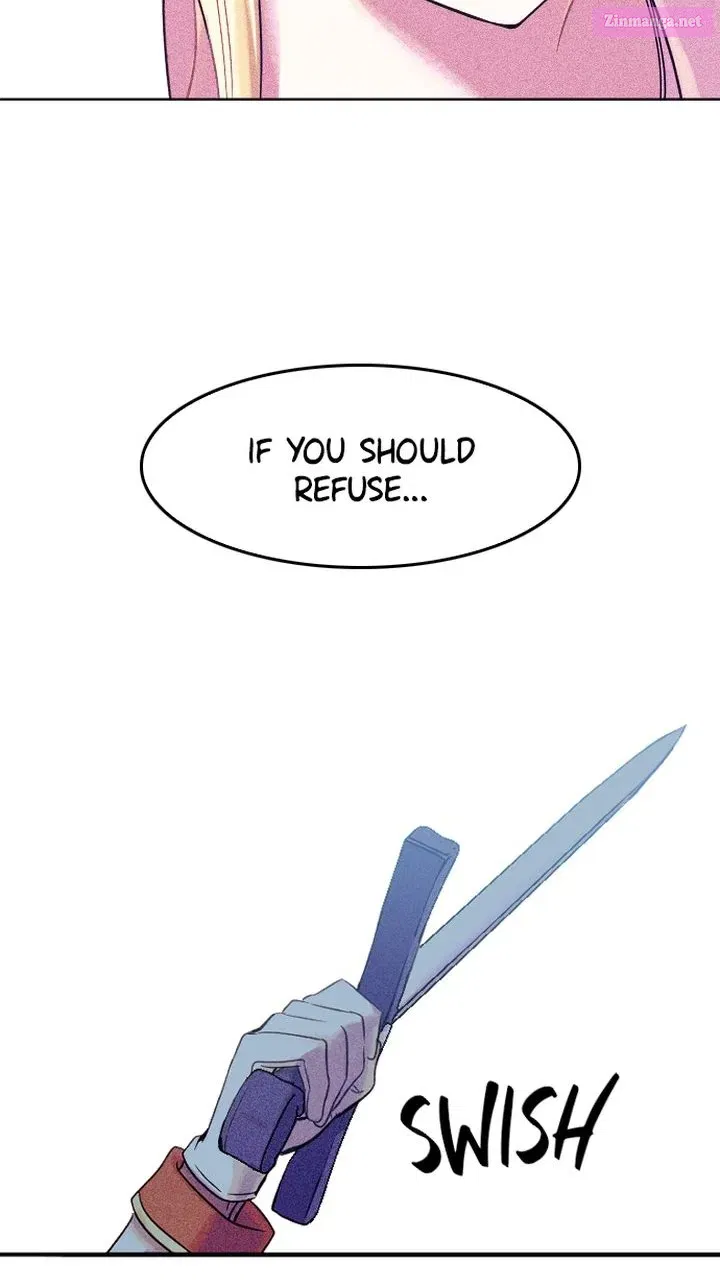 The King and the Paladin Mangakakalot X Chapter 2 Page 60