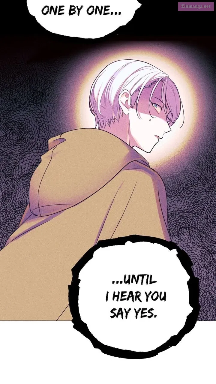 The King and the Paladin Mangakakalot X Chapter 2 Page 62