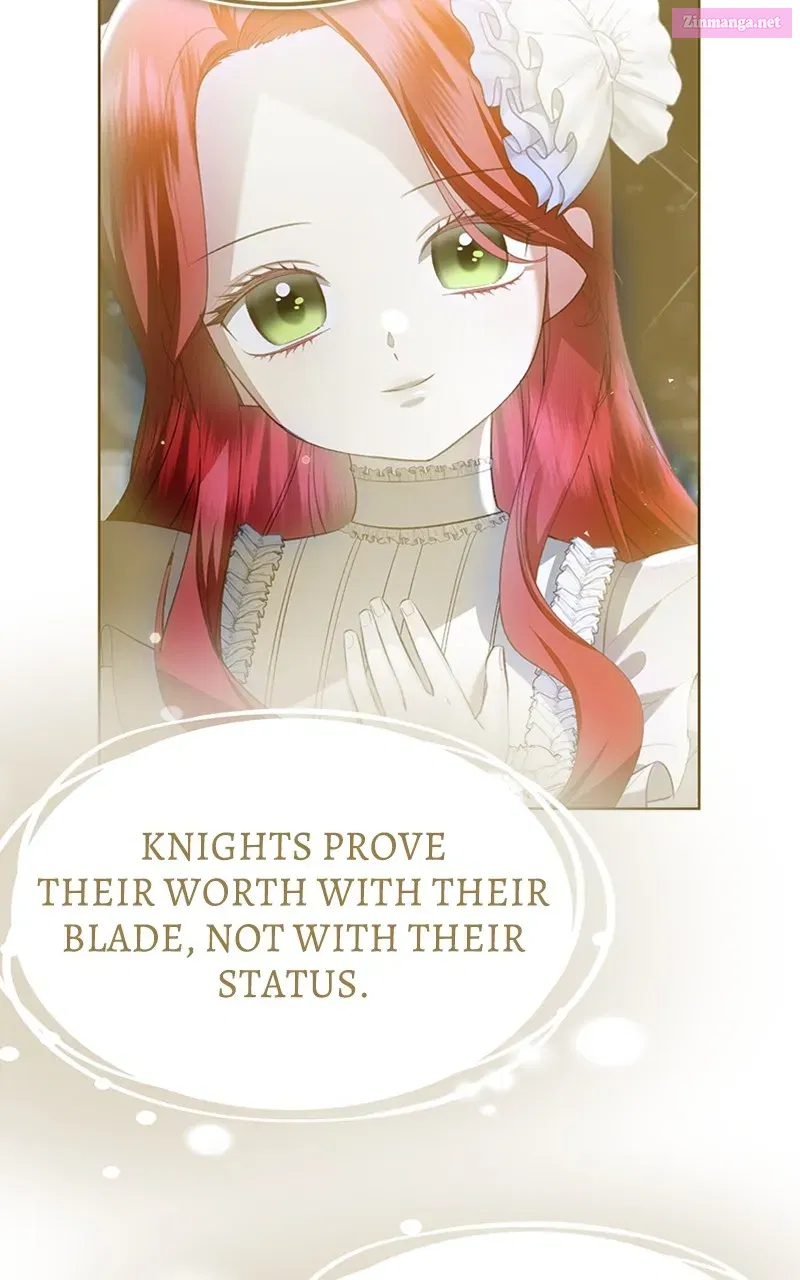 The Knight Becomesa Black Flower - undefined - Page 60