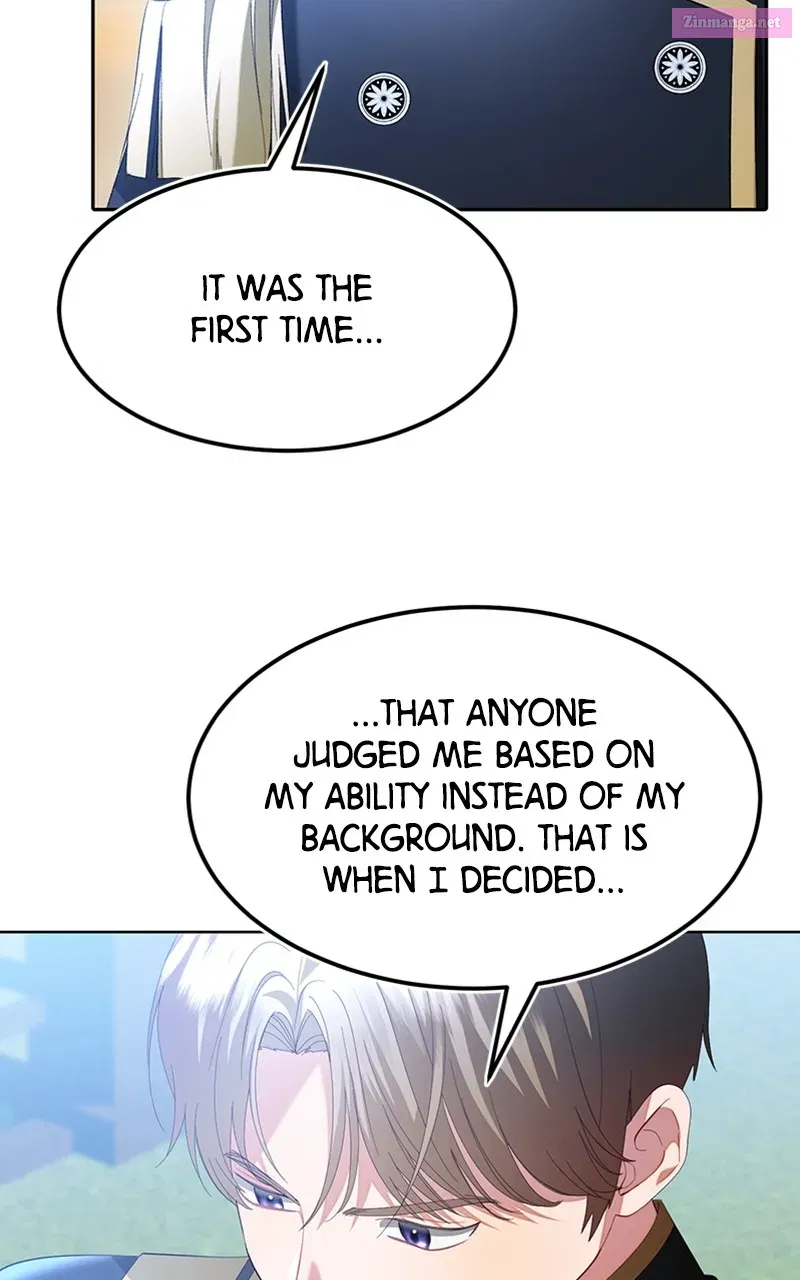 The Knight Becomesa Black Flower - undefined - Page 62