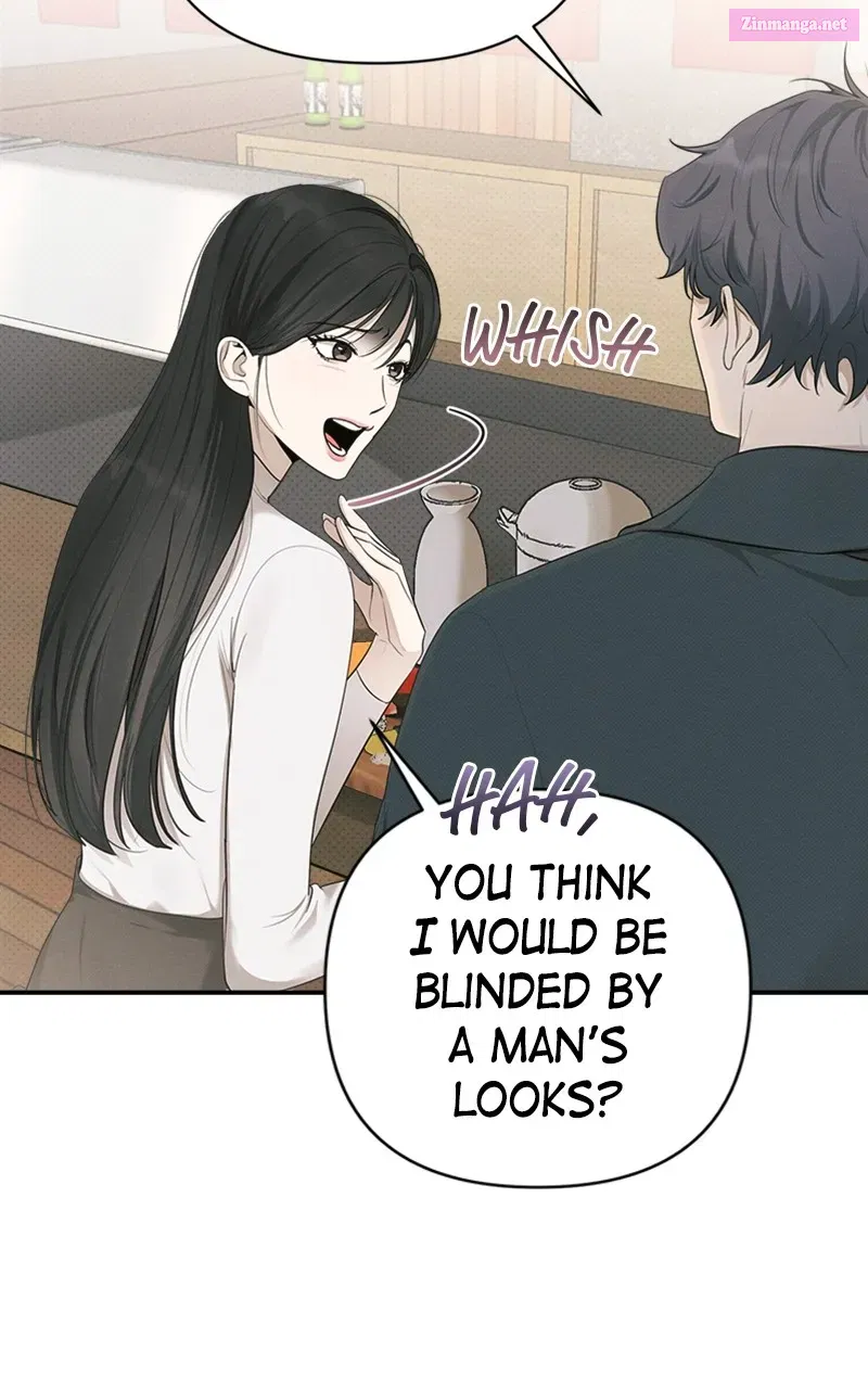 The Perfect Contract Mangakakalot X Chapter 28 Page 31