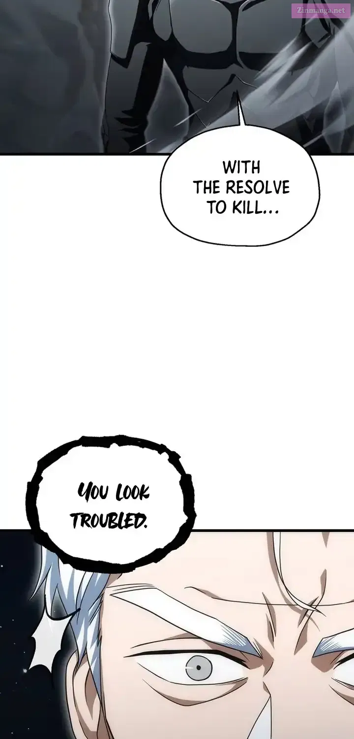 The Player That Can’t Level Up Mangakakalot X Chapter 175 Page 73