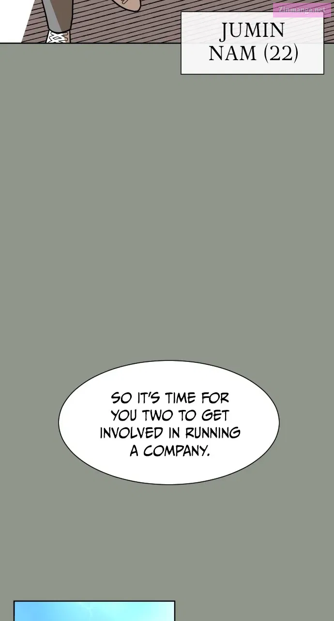 The Princess and the Boss Mangakakalot X Chapter 4 Page 66