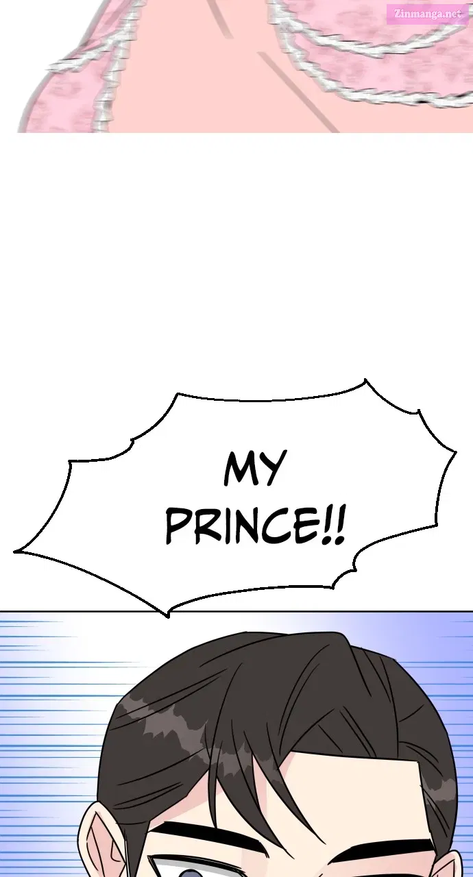 The Princess and the Boss Mangakakalot X Chapter 6 Page 85