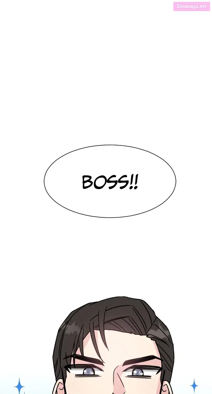 The Princess and the Boss Mangakakalot X Chapter 1 Page 6