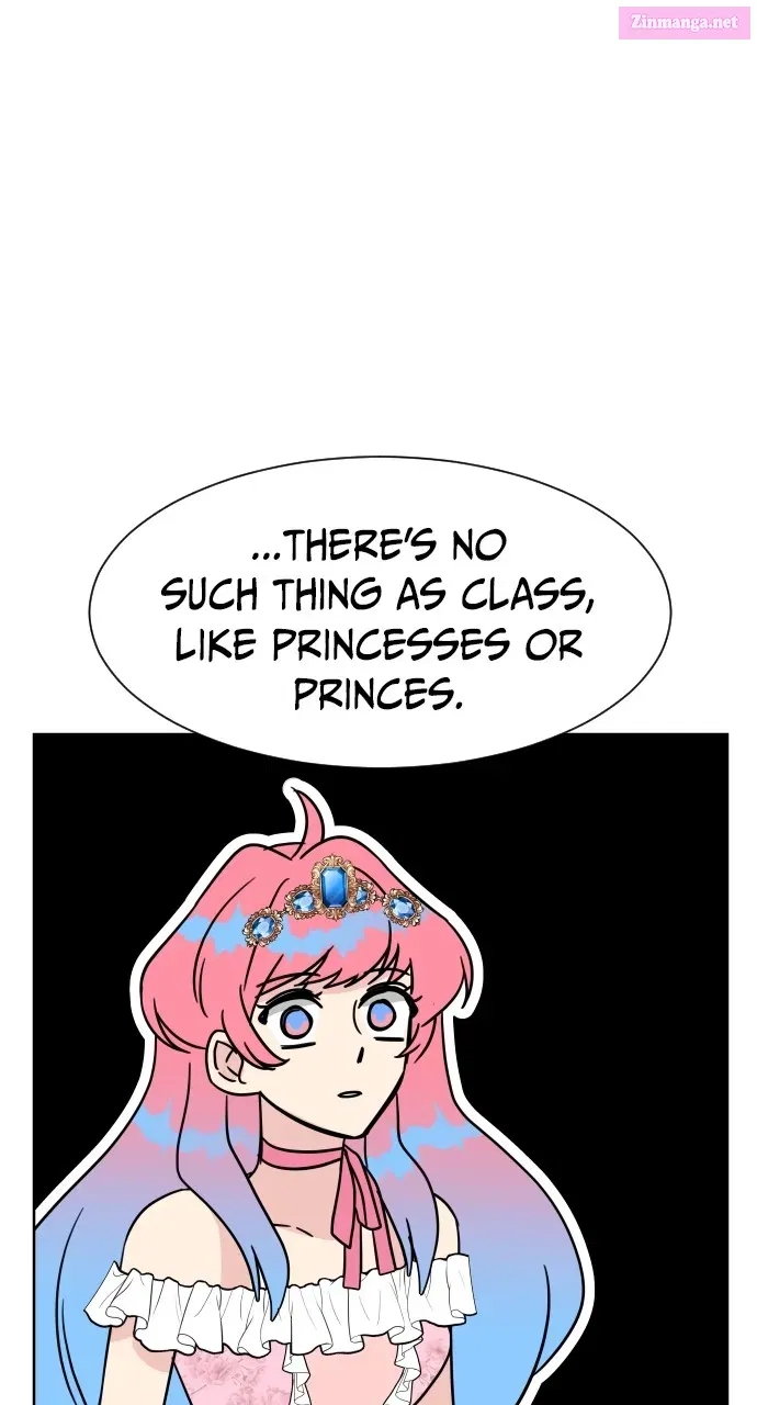 The Princess and the Boss Mangakakalot X Chapter 2 Page 24