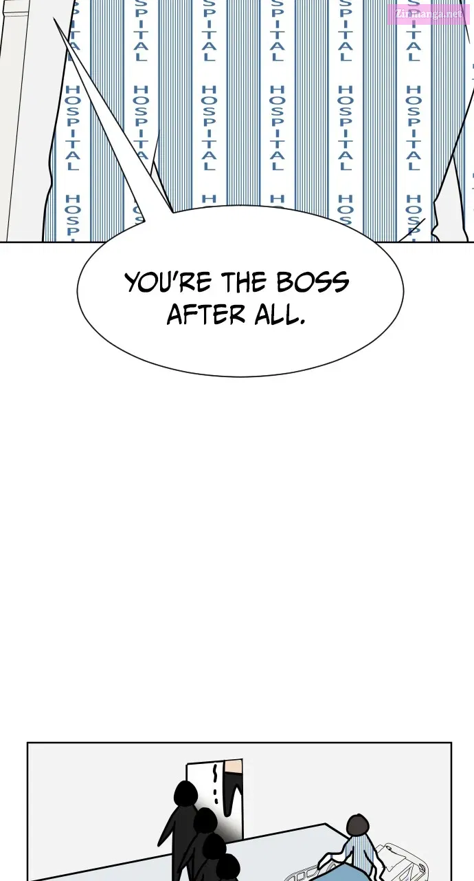 The Princess and the Boss Mangakakalot X Chapter 2 Page 56