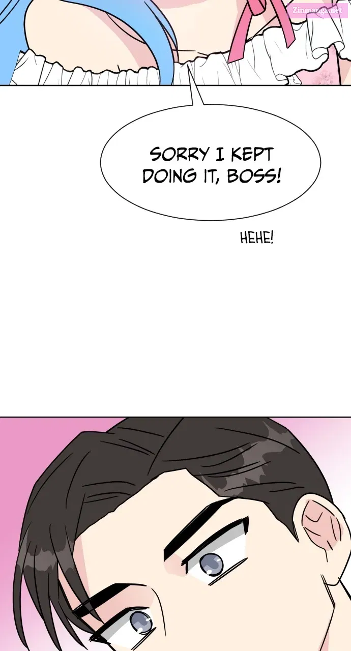 The Princess and the Boss Mangakakalot X Chapter 3 Page 49