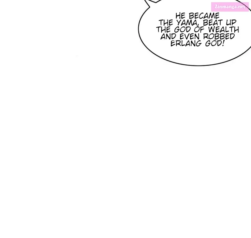The Proxy of Yama Mangakakalot X Chapter 12 Page 12