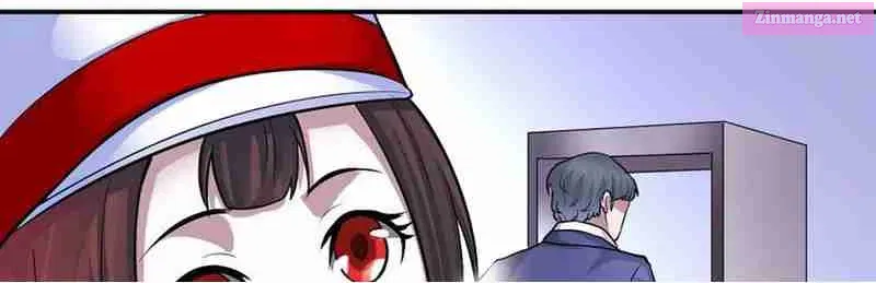 The Proxy of Yama Mangakakalot X Chapter 12 Page 42