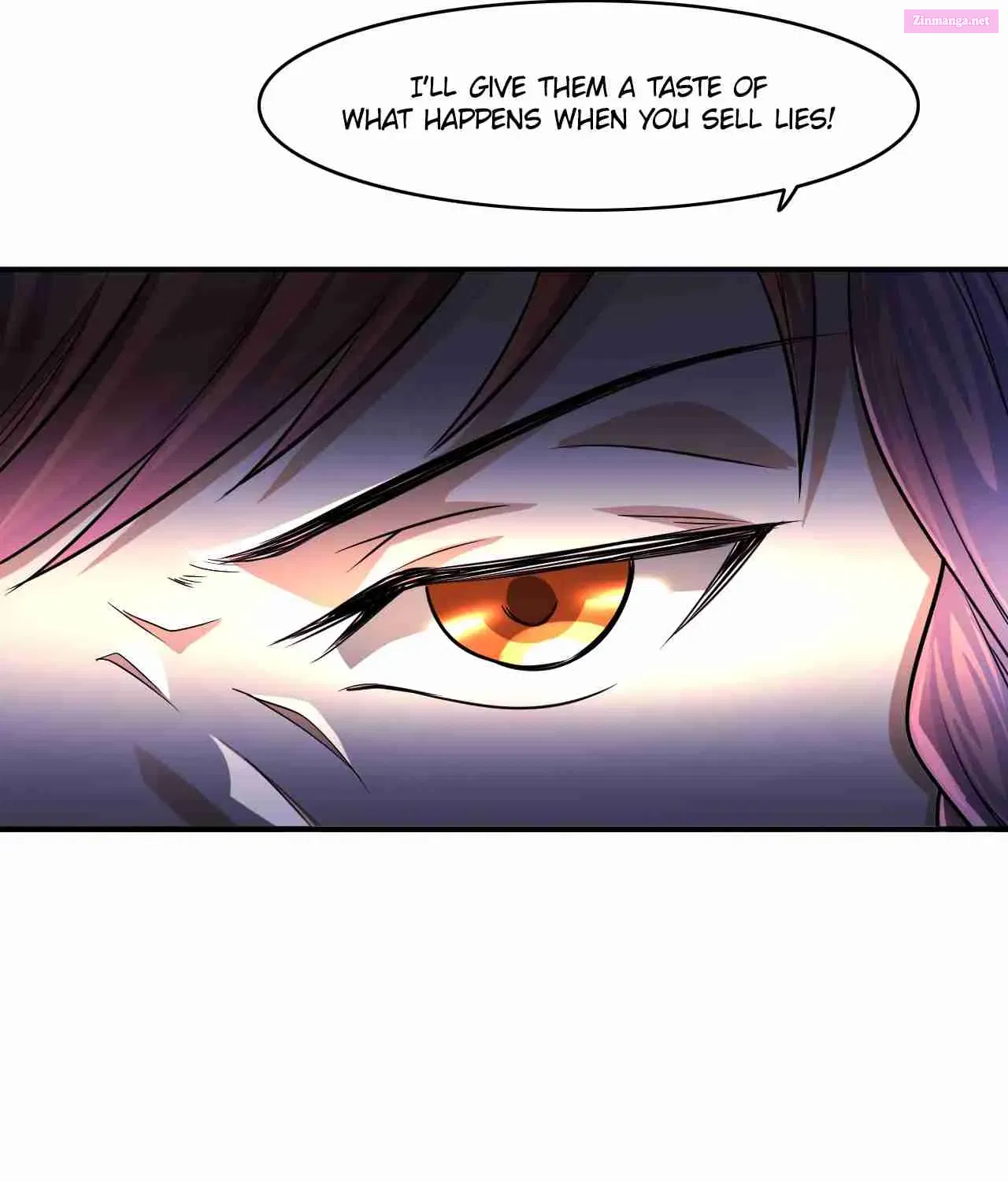 The Proxy of Yama Mangakakalot X Chapter 21 Page 25