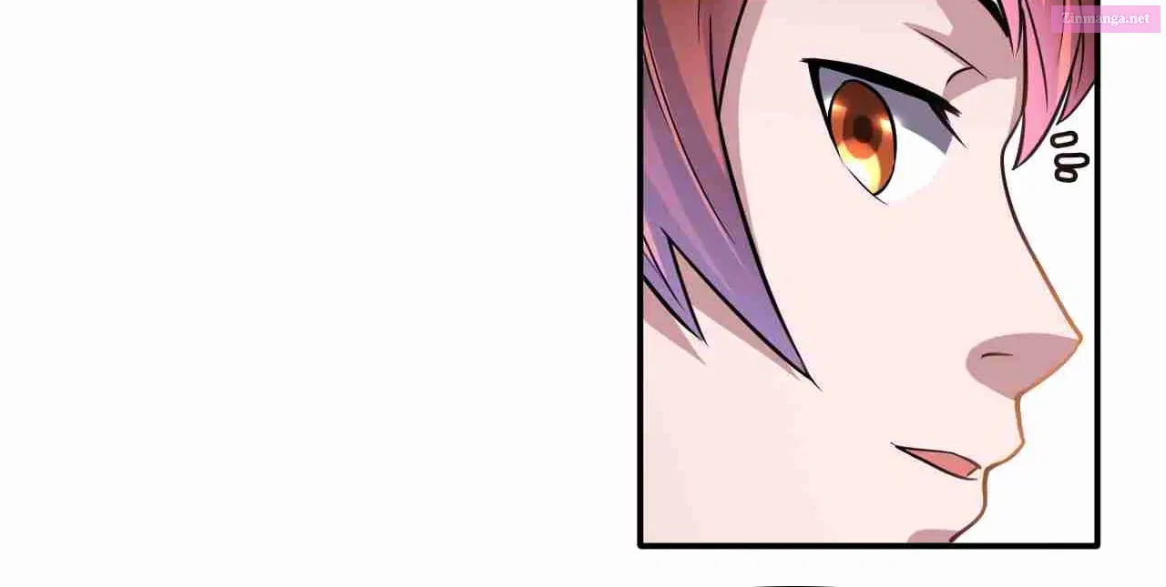 The Proxy of Yama Mangakakalot X Chapter 21 Page 48