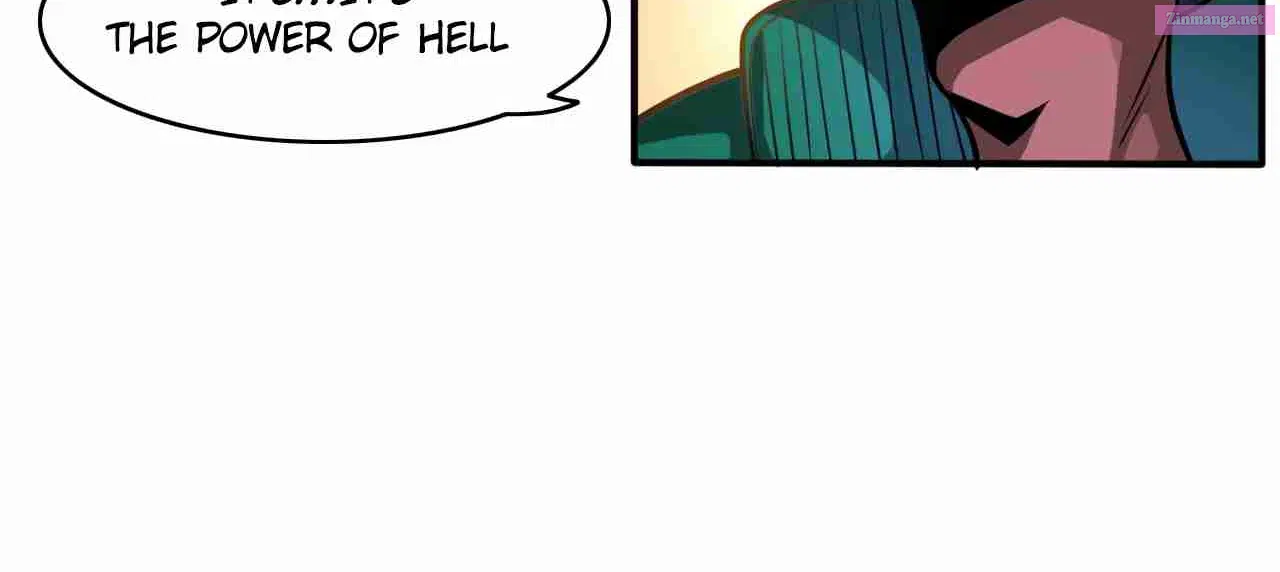 The Proxy of Yama Mangakakalot X Chapter 22 Page 24