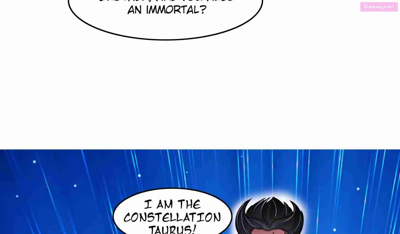 The Proxy of Yama Mangakakalot X Chapter 22 Page 42