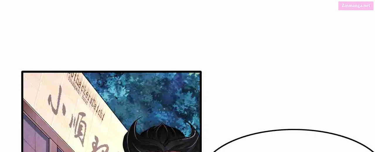 The Proxy of Yama Mangakakalot X Chapter 22 Page 52