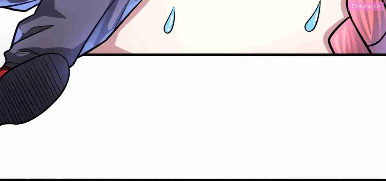 The Proxy of Yama Mangakakalot X Chapter 22 Page 8