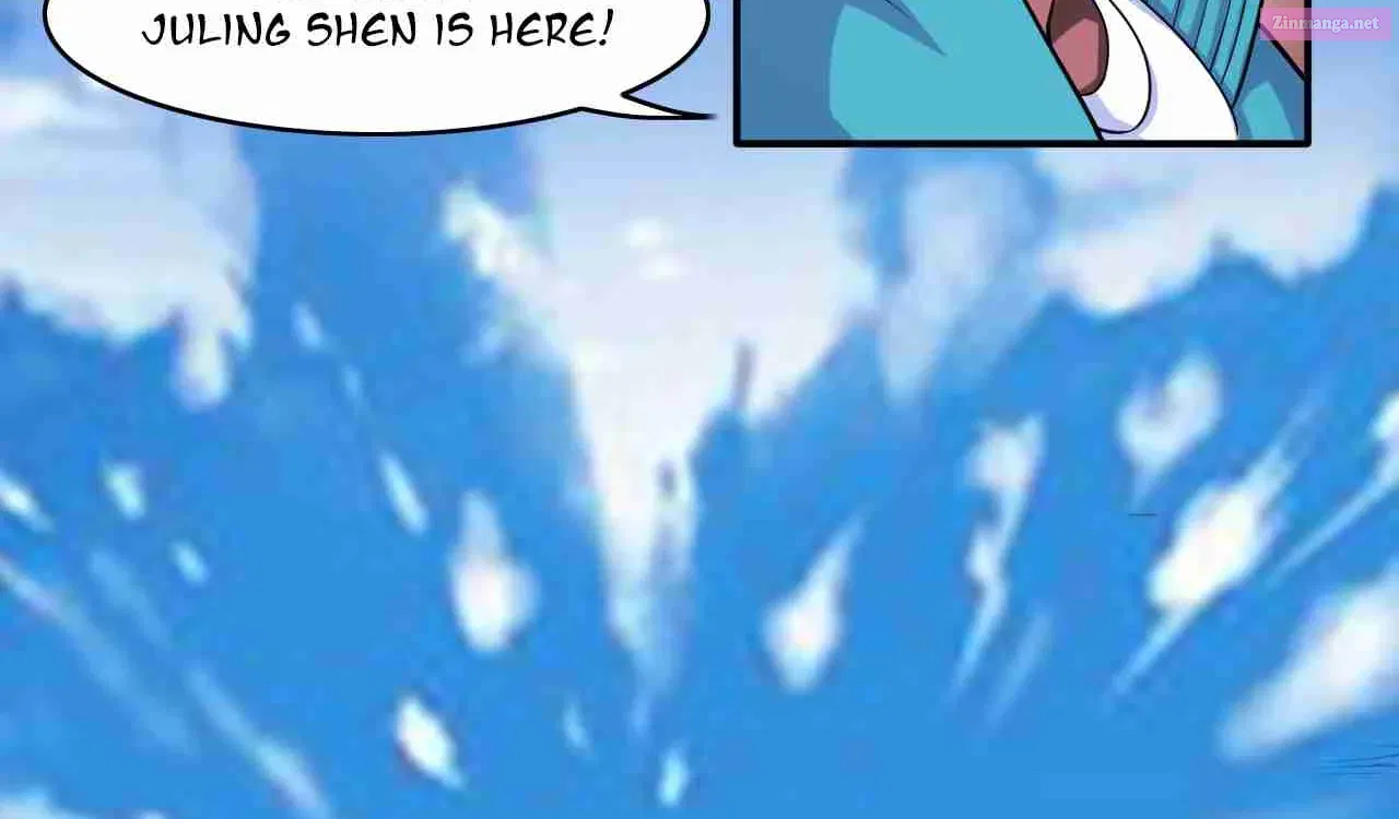 The Proxy of Yama Mangakakalot X Chapter 22 Page 80