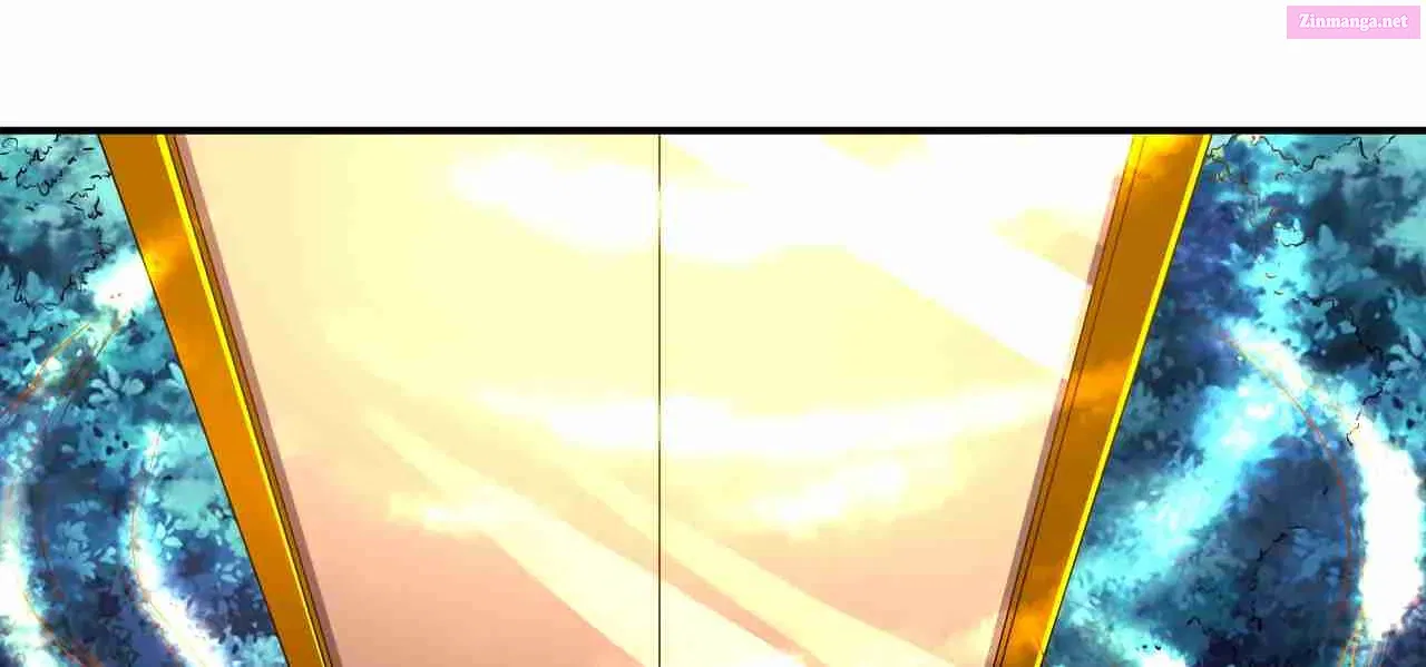 The Proxy of Yama Mangakakalot X Chapter 22 Page 86