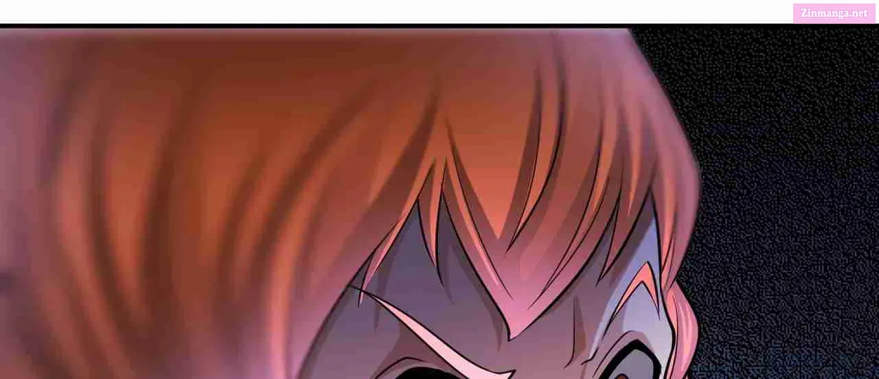 The Proxy of Yama Mangakakalot X Chapter 22 Page 92