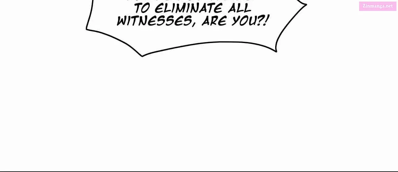 The Proxy of Yama Mangakakalot X Chapter 22 Page 94