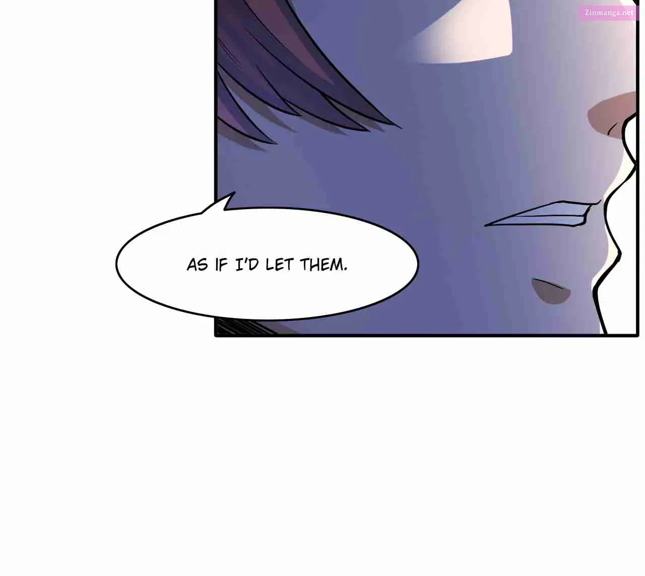 The Proxy of Yama Mangakakalot X Chapter 25 Page 36